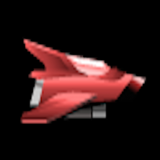 extrait jeux-video Jet crashers