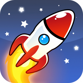 extrait jeux-video Jet Hunt