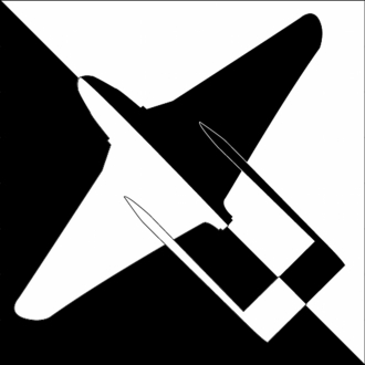 extrait jeux-video Jet Pilot