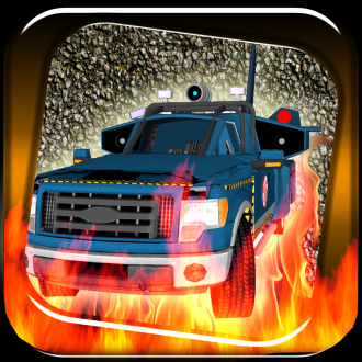 extrait jeux-video Jet Powered Assault véhicule Pro jeu - Jet Powered Assault Vehicle Pro Game