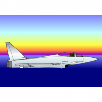 extrait jeux-video Jet Ranger 2