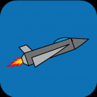 extrait jeux-video Jetlag - Fiesch