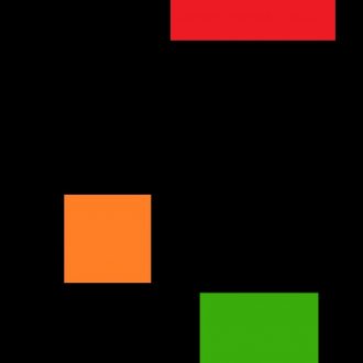 extrait jeux-video Jetpack C