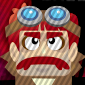 extrait jeux-video Jetpack HD™