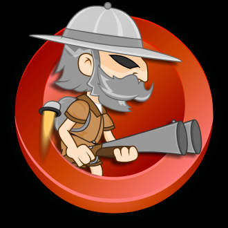 extrait jeux-video Jetpack Hunter PRO - Crazy Joy Flying Jet Ride