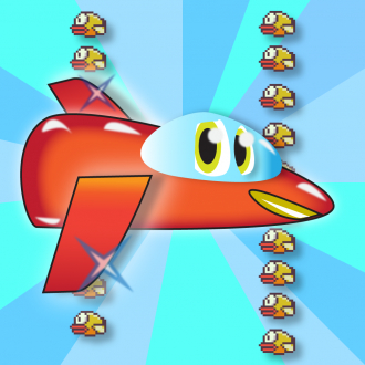 extrait jeux-video Jetson