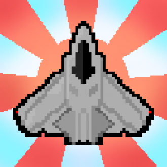 extrait jeux-video jetwaves