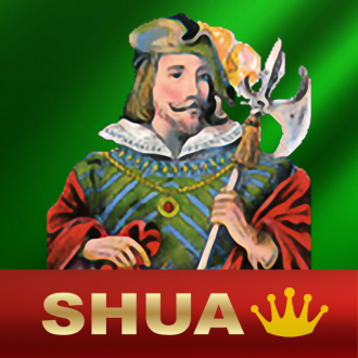 extrait jeux-video Jeu de Belote SHUA pour iPhone