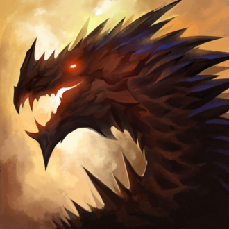 extrait jeux-video Jeu de l'Invocateur : Le Chant des héros