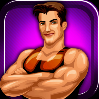 extrait jeux-video Jeu de pièces d'or de Temple Drop gratuit - A Temple Drop Gold Coins Game Free