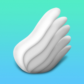 extrait jeux-video Jeu des Anges