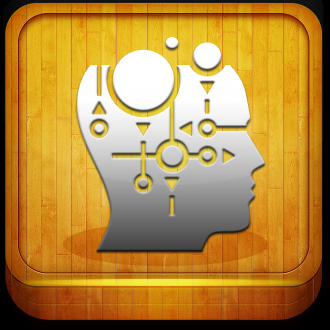 extrait jeux-video Jeu-questionnaire stupide Option