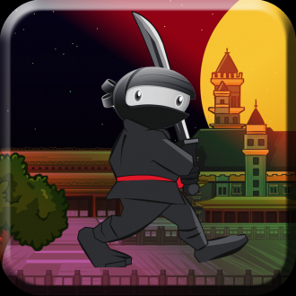 extrait jeux-video Jeu Samurai Empire Ninja Attaque de Village Siege