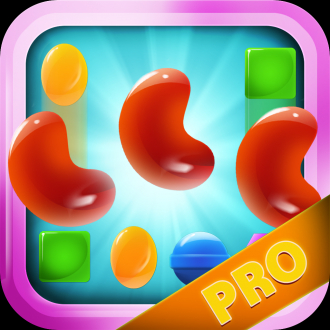 extrait jeux-video Jeux de Candy Mania Puzzle - Cool Jeu de Logique Rush Pour pour les Enfants Pro