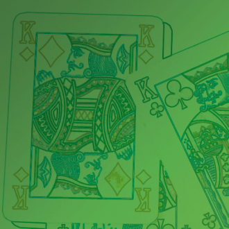 extrait jeux-video Jeux De Cartes