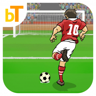 extrait jeux-video Jeux de Foot