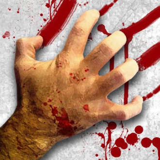 extrait jeux-video Jeux effrayants