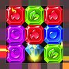 extrait jeux-video Jewel Blast Quest: Free Star Gem Pop n Match Games