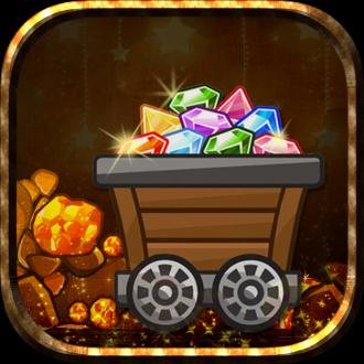 extrait jeux-video Jewel Minder