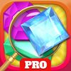 extrait jeux-video Jewel Murder Mystery (Pro) - Special Enquiry on Adventure Escape