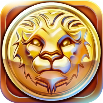 extrait jeux-video Jewel Quest™