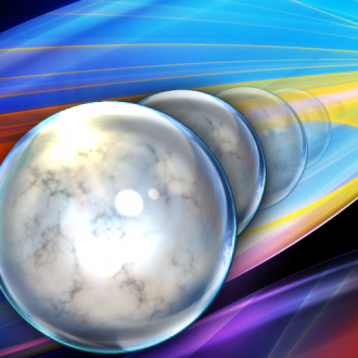 extrait jeux-video Jewel Quest Pinball HD Free - The Arcade Ball Brain Puzzle Blitz Mania for iPhone & iPad