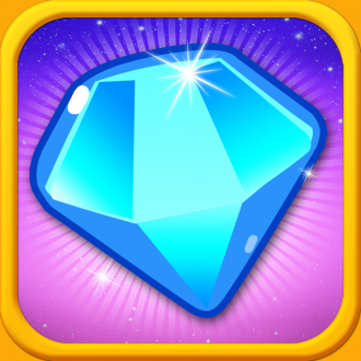 extrait jeux-video Jewel Saga Story