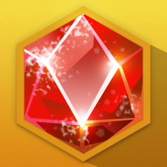 extrait jeux-video Jewel Star Empire