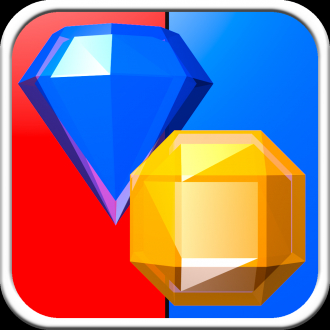 extrait jeux-video Jewel Wars