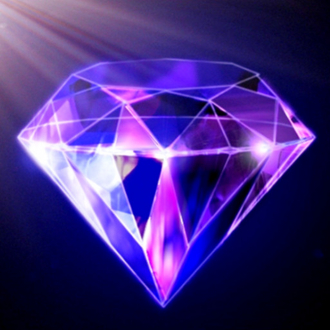 extrait jeux-video JEWELS