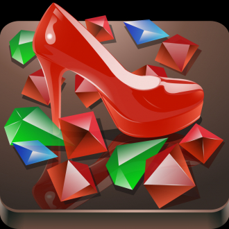 extrait jeux-video Jewels Artisan