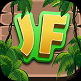extrait jeux-video JF Jungle Fever
