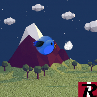 extrait jeux-video JHawk