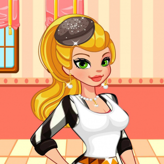 extrait jeux-video Jiajia back to school