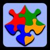 extrait jeux-video JiggySaw Puzzle - Jigsaw Classic Version..