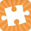 extrait jeux-video Jigsaw Puzzle - 100+ pieces