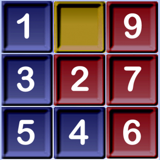 extrait jeux-video Jigsu