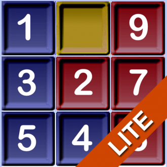 extrait jeux-video Jigsu Lite