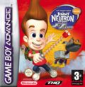 extrait jeux-video Jimmy Neutron : Jet Fusion