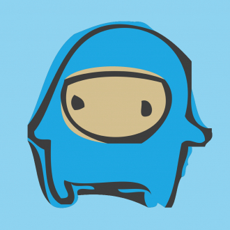 extrait jeux-video Jimmy's fantastic world