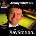extrait jeux-video Jimmy White's 2 : Cueball