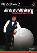 extrait jeux-video Jimmy White's Cueball World