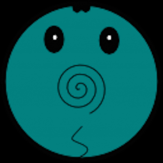 extrait jeux-video JiMoveOn