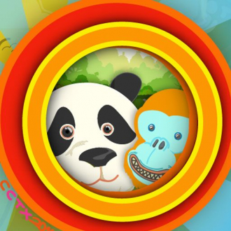 extrait jeux-video Jin Call