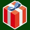 extrait jeux-video Jingle Bells