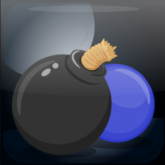 extrait jeux-video Jingle Bombs