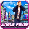 extrait jeux-video Jingle Fever