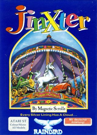 extrait jeux-video Jinxter