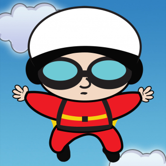 extrait jeux-video JJumpington