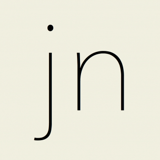 extrait jeux-video jn